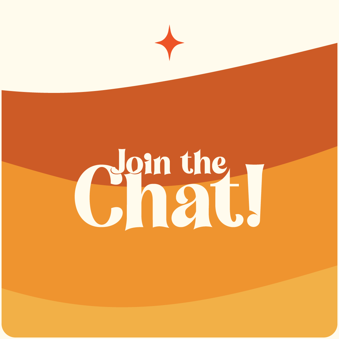 Anxiety_Chats's tweet photo. Our community is growing to be a safe place for girls all over the world! Share your story and join us in this journey helping other girls and connecting thru our experiences. https://t.co/6semYX4hED