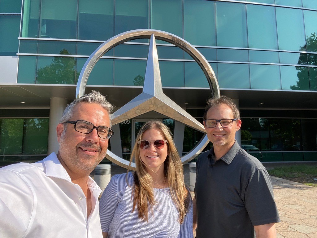 Kurt de Vries tweet media