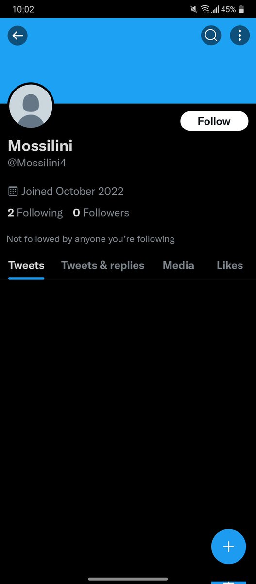 C H A P A L tweet media