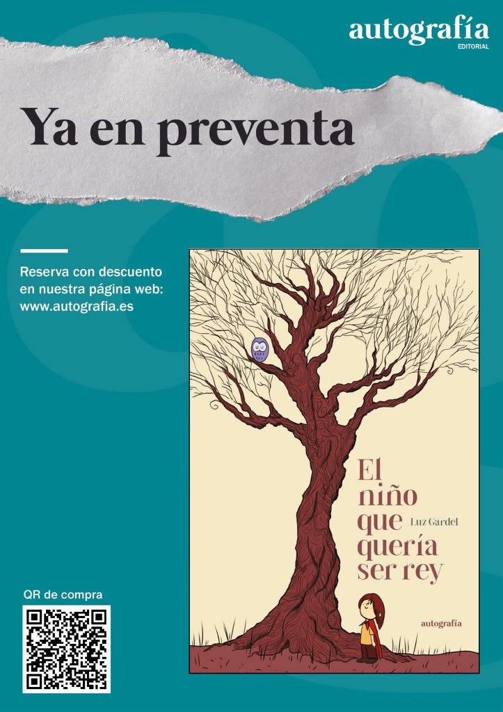 CristianBCN82's tweet photo. Nuevo libro infantil/cuento de mi suegra:
https://t.co/Iiubo0ieNC https://t.co/HwHspYDlYA