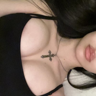 xnnxe69's tweet photo. #NewProfilePic https://t.co/vv9m8Idym6