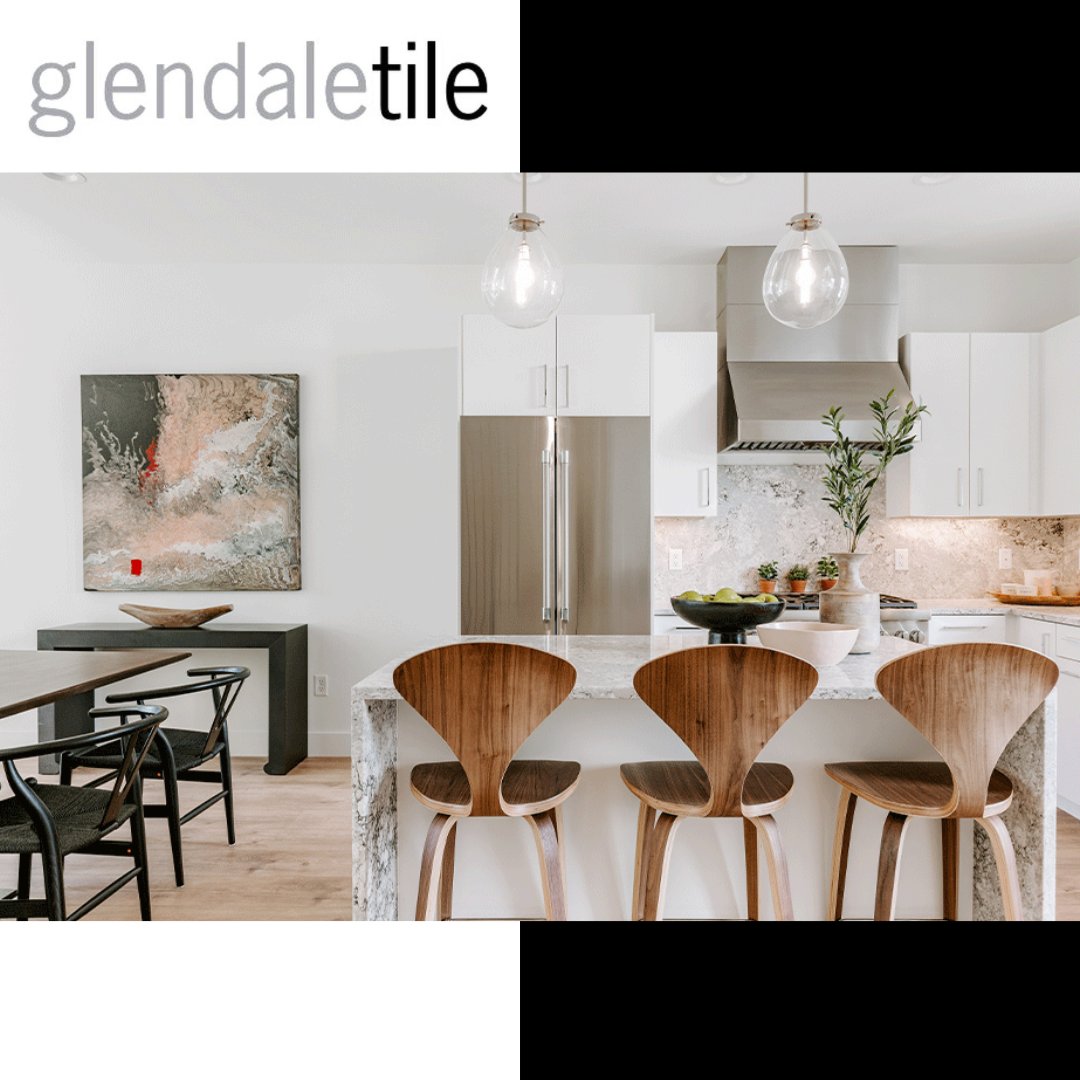 GlendaleTile's tweet photo. Originality in every detail. ✨🔍

https://t.co/cjSirSGZmZ

#interiordesign #design #glendaletile #amirianhome #island #homedecor #architecture #home #pool #interiors #homedetails #hosebeautiful #oasis #poolinspiration #housetour #interiordesign https://t.co/IuHMt1ZQoO