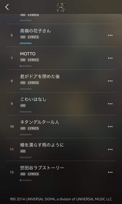 Silent Back Numberの割れたcdケースは高校卒業の8年前に発売 こそだてあんど