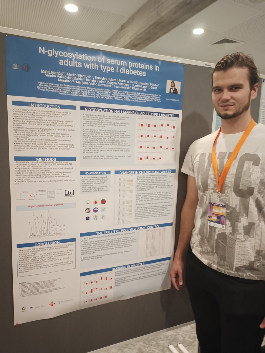 Olga Gornik's lab tweet media