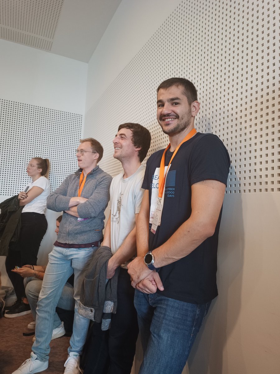 Olga Gornik's lab tweet media