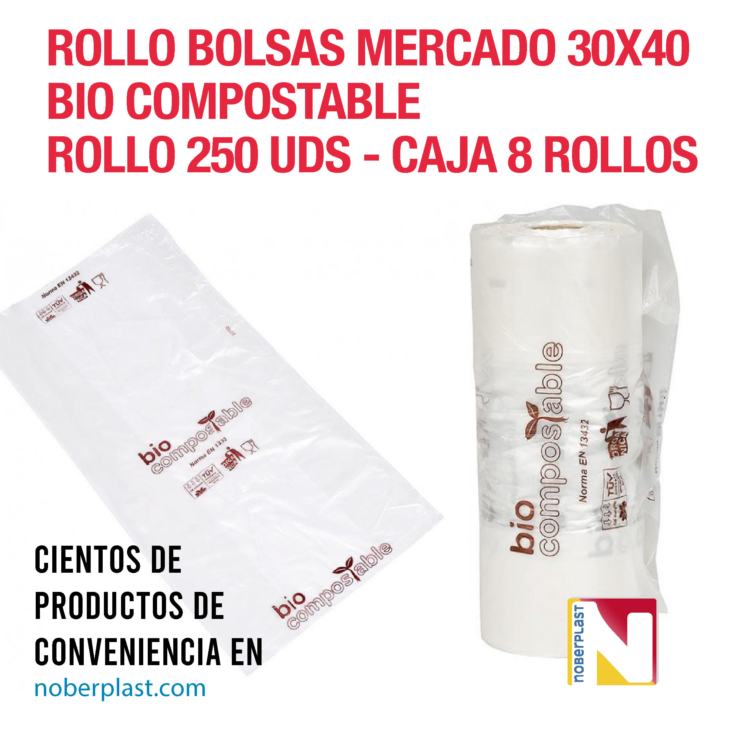 Bolsa Cierre Hermetico c/banda 250x350 - UV: Paq 100 uds - Caja 10