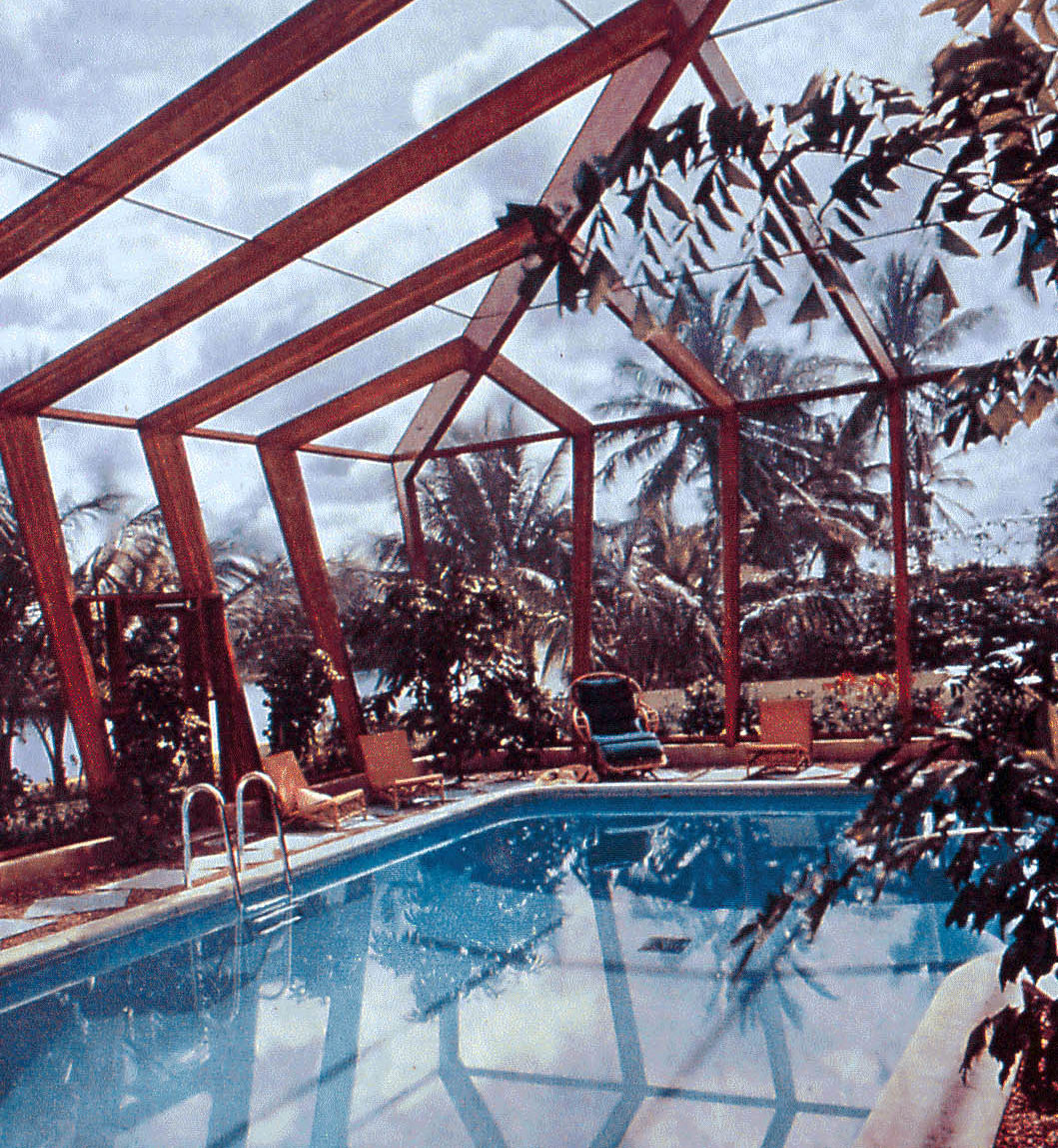 The Wolfsonian–FIU tweet media