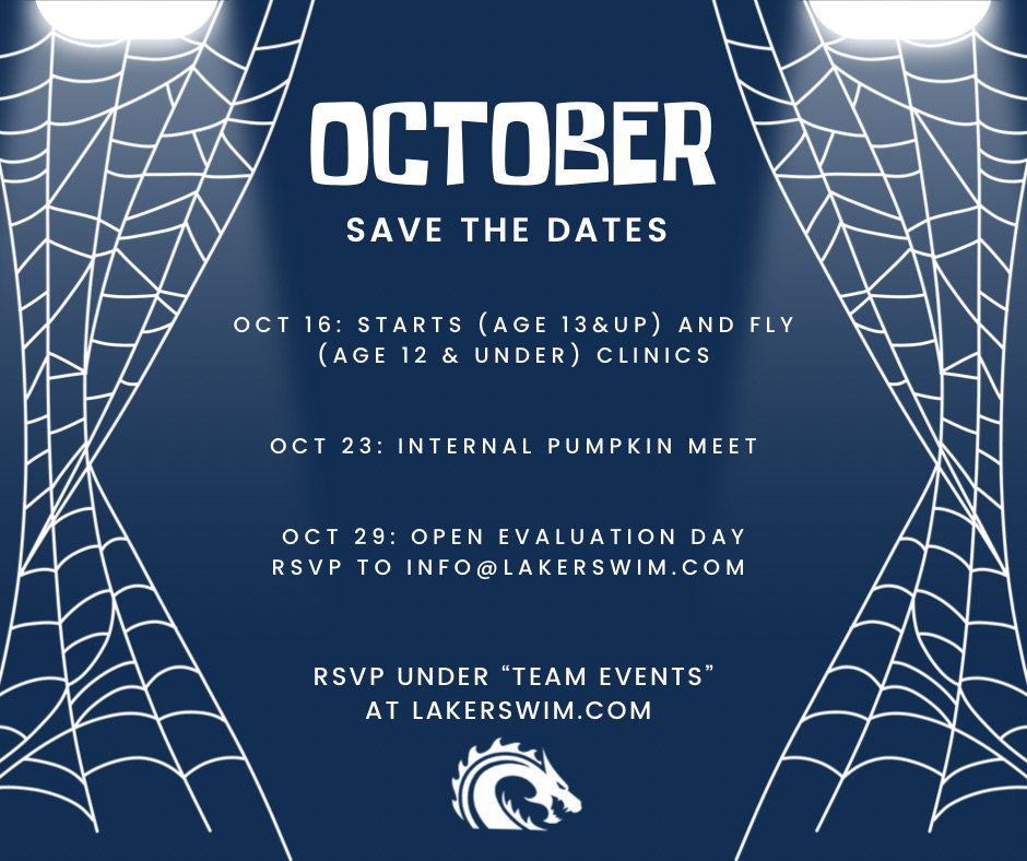 Windermere Laker Aquatics tweet media