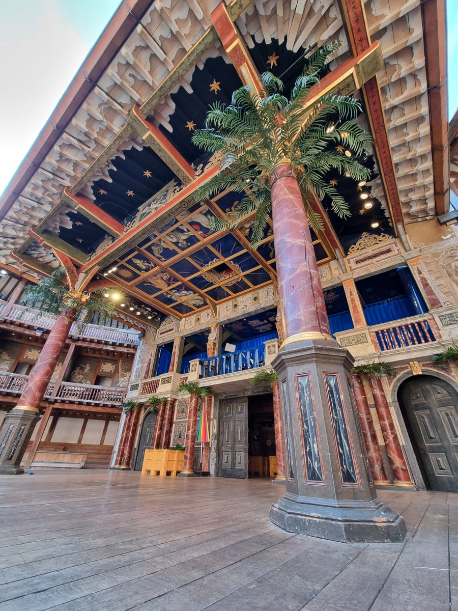 tiger_analytics's tweet image. And that’s a wrap!🎬

It’s been an incredible day with our customers at #TigerConnect 2022.

We’d like to thank every delegate, speaker, and staff member for their time.

Keep your eyes peeled on our blog and social media channels for more #event takeaways over the coming week...