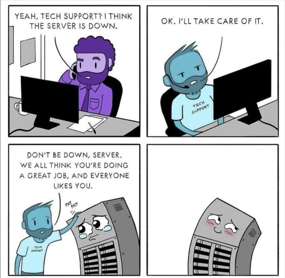 Strangecode Operations tweet media