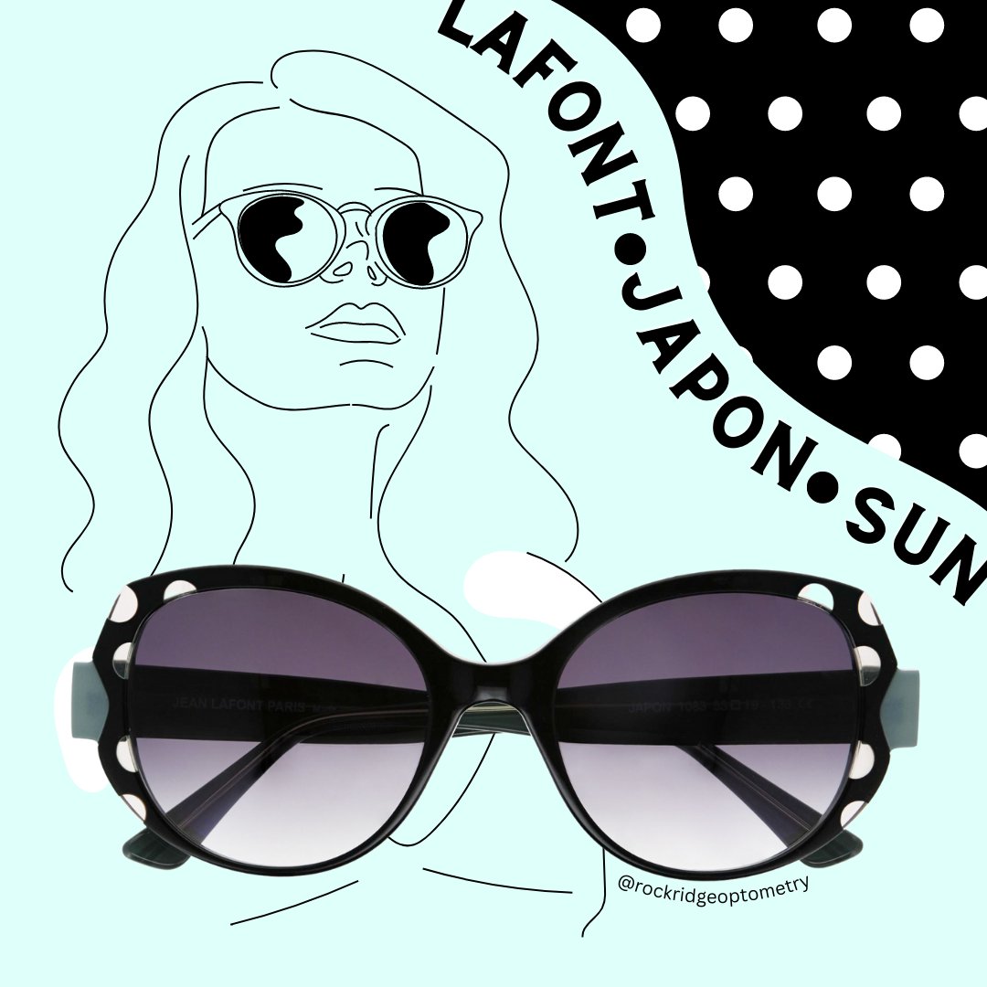 Rockridge Optometry tweet media