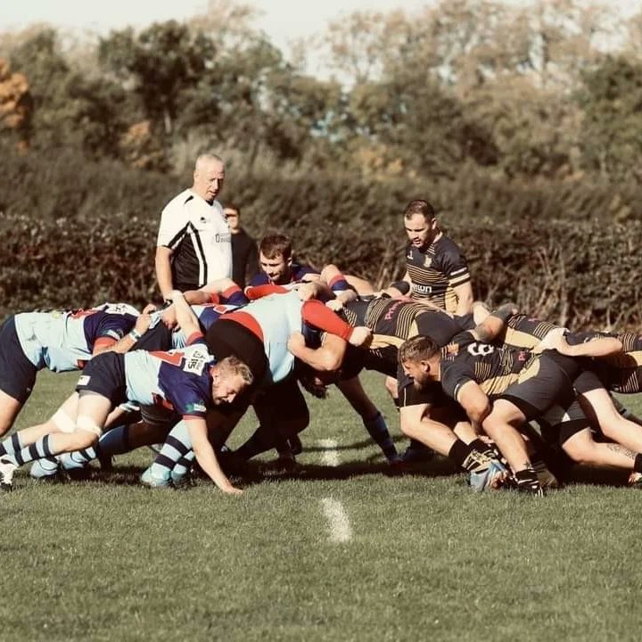 NorfolkRugbyRef's tweet photo. NRURS in Action! Take a look at the most recent snaps of our members in action from last week. Massive thanks to the photographers for these shots.
https://t.co/SQTAkiDu9t to see more!
#rugbygram #bepartoftheteam #NRURS #referee #ref #outinforce #keepyourbootson @RFU_Refs https://t.co/LiBai8Kev0