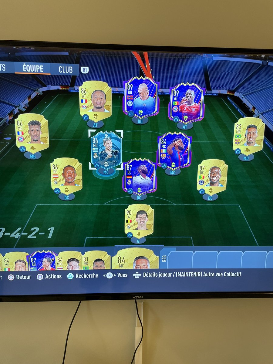 freezecorleone's tweet photo. 🇩🇪🇩🇪🇩🇪 https://t.co/S7RMLLKi0G