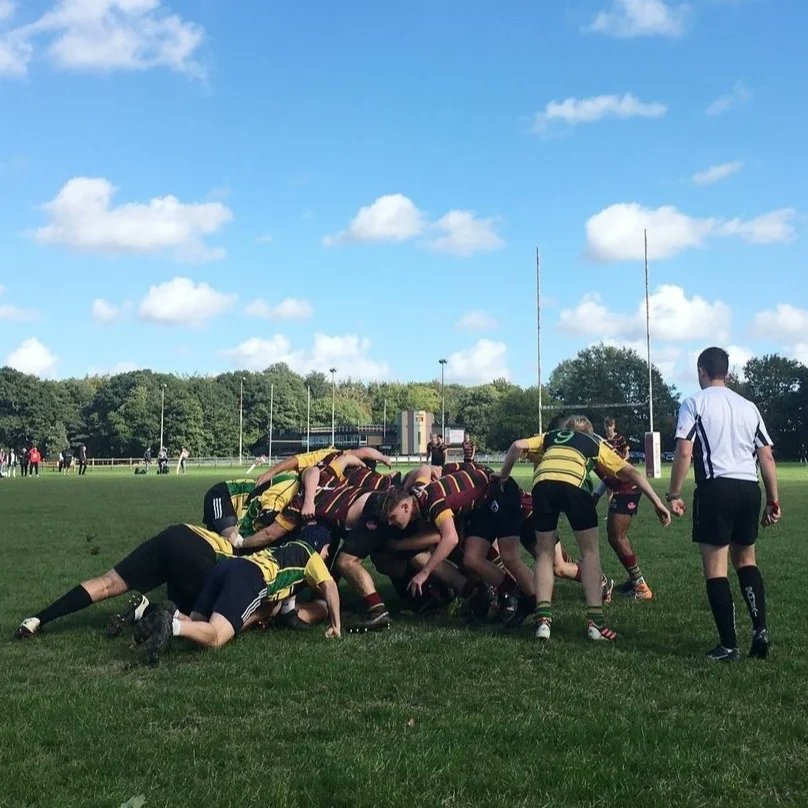 NorfolkRugbyRef's tweet photo. NRURS in Action! Take a look at the most recent snaps of our members in action from last week. Massive thanks to the photographers for these shots.
https://t.co/SQTAkiDu9t to see more!
#rugbygram #bepartoftheteam #NRURS #referee #ref #outinforce #keepyourbootson @RFU_Refs https://t.co/LiBai8Kev0