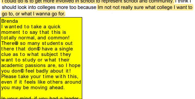 Ms. Pelch tweet media