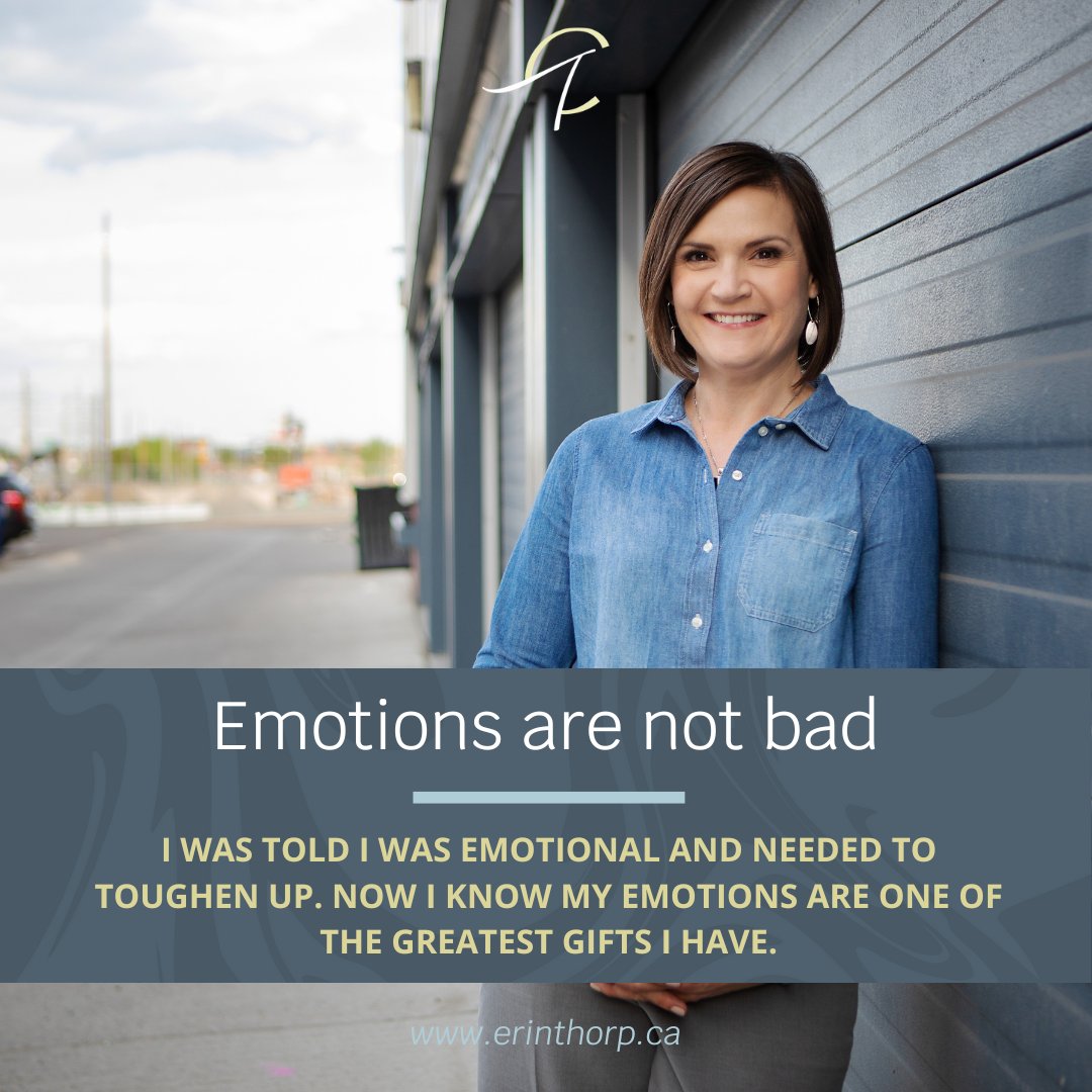 I recently sat down with Furkhan Dandia to discuss emotions, empathy, and how to show up for others in the EZ Conversations Podcast. Listen on Spotify or Apple Podcasts.

#EZConversations #Empathy #Emotions