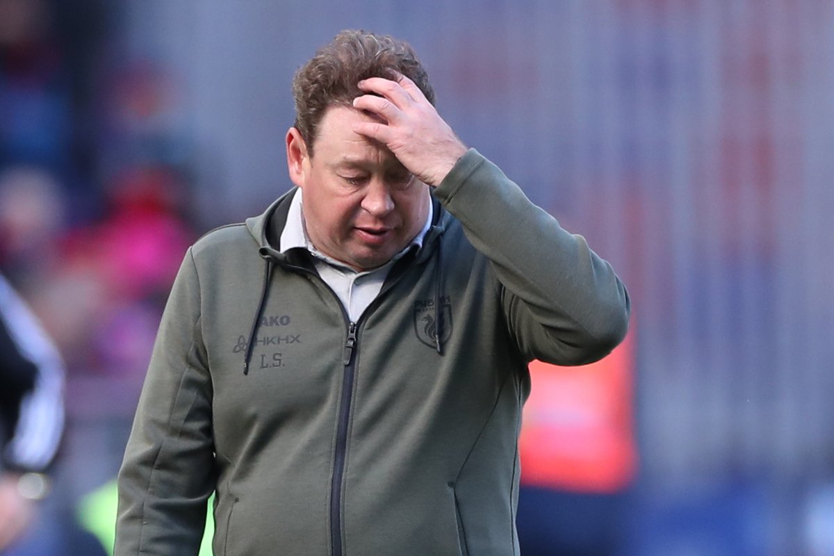 Спорт-Экспресс tweet media