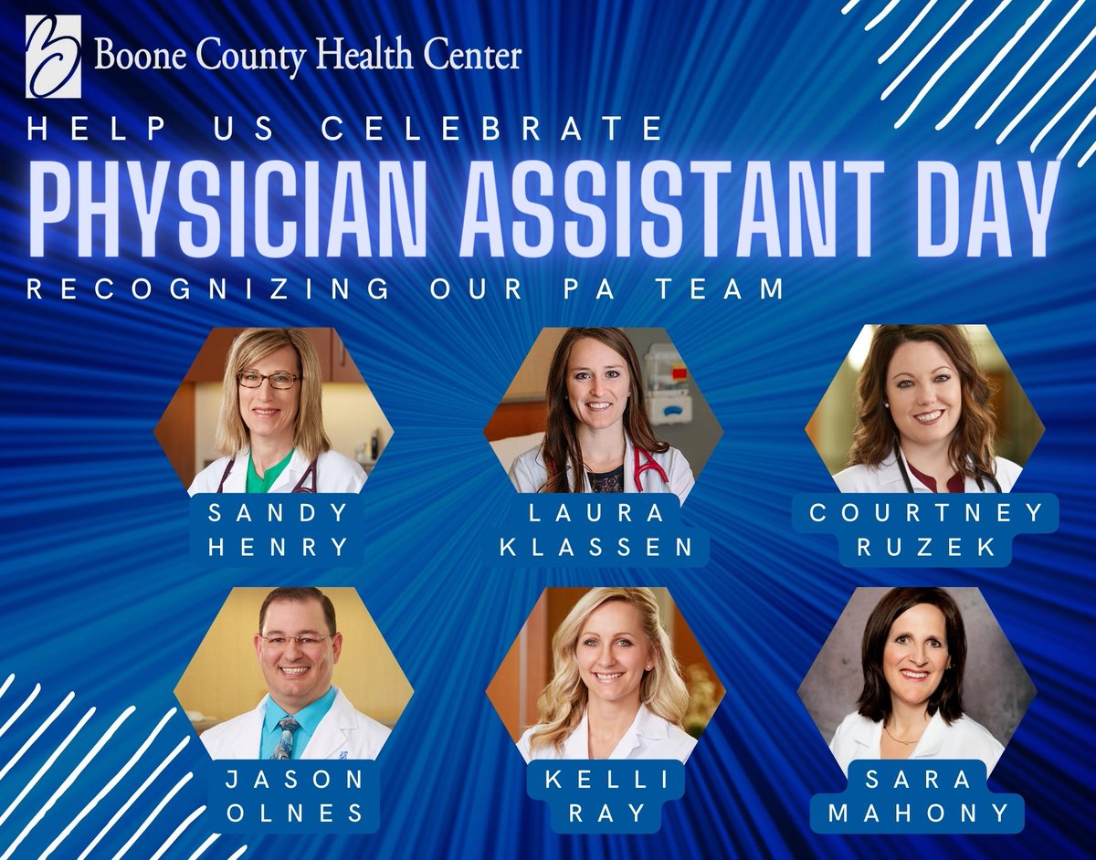 BooneCoHealthNE's tweet photo. https://t.co/F4jp38vJOb
