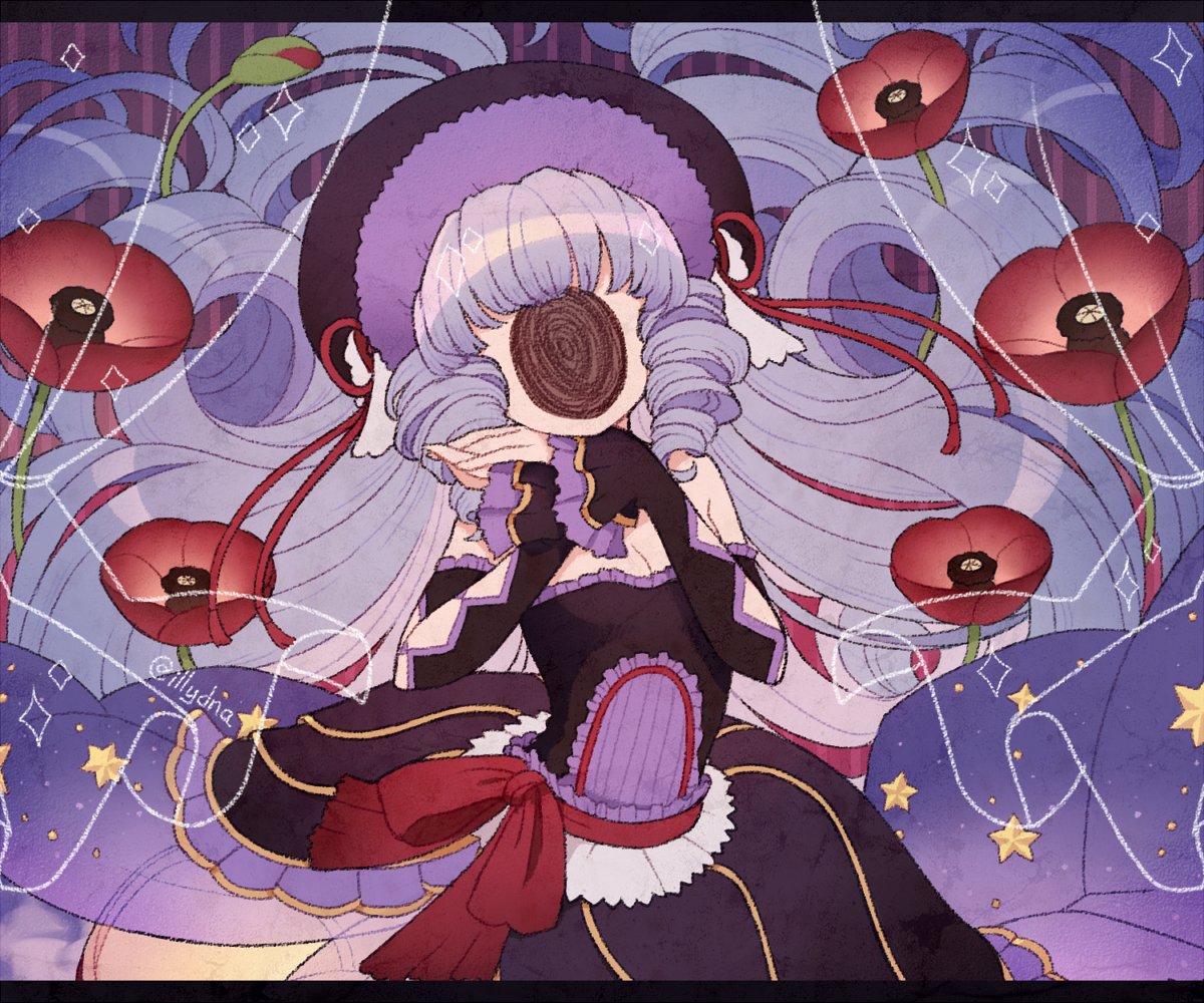 quiesphere's tweet image. Some of my granblues for #CygamesFans ✨
#グラブル #GranblueFantasy