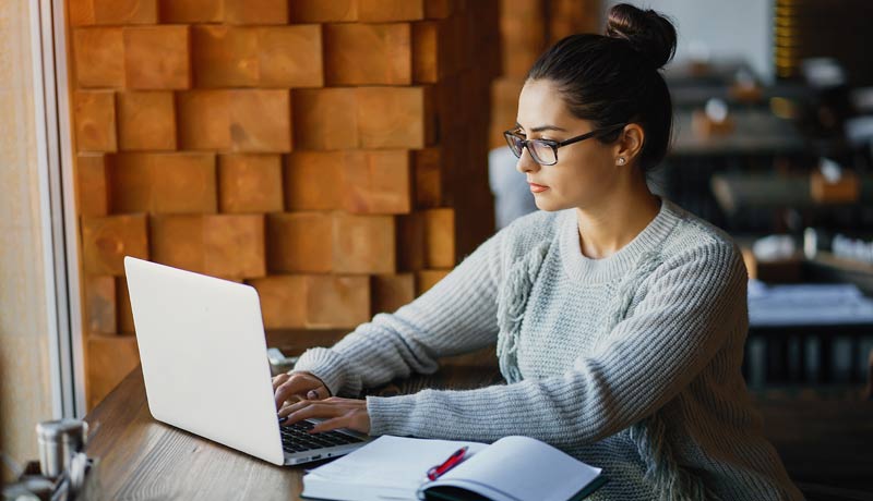 gmat_club's tweet photo. Tomorrow - Join the Class DECODING THE HBS INTERVIEW PRESENTED BY MBAMISSION 

Friday, October 7th at 9 AM ET https://t.co/mO7Cx0No4j #GMATClub #MBA #HBS #MBAInterview https://t.co/C9ktZRnkPw