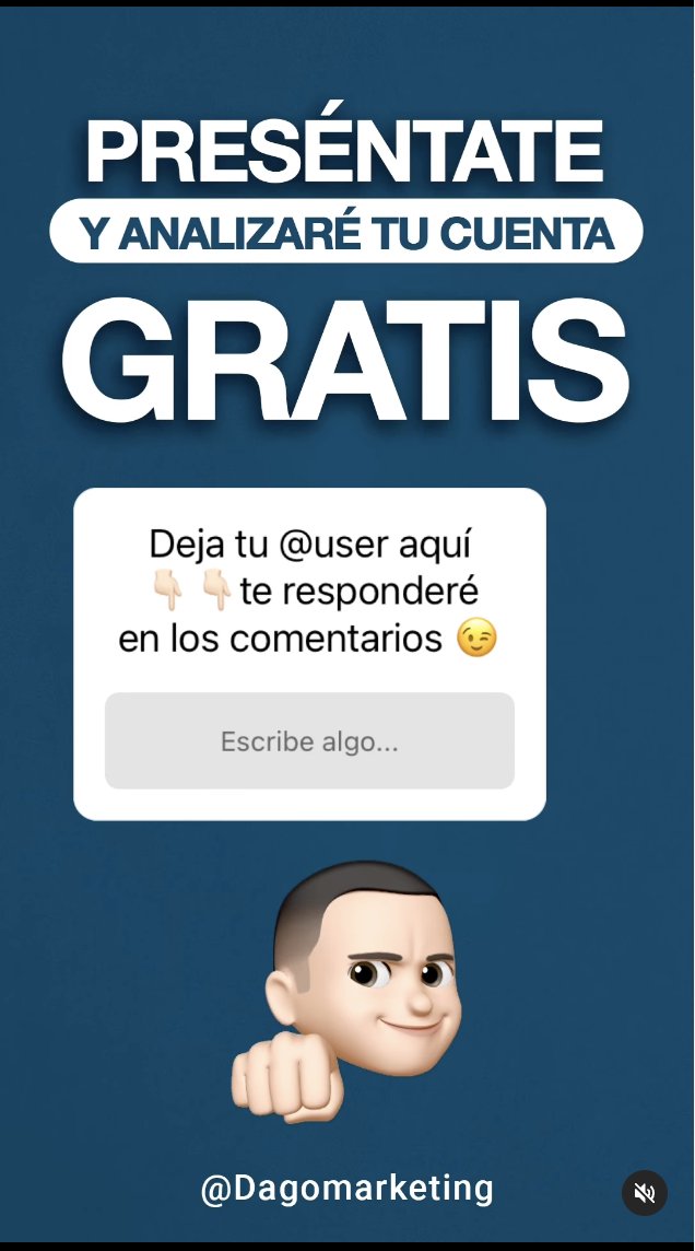 peekmedia_rd's tweet photo. @rubenalonsoes Aqui compartimos 2 spam (Pero son dinamicas reales) Pt1
https://t.co/IHACbflAt0 https://t.co/o70lS8la9p