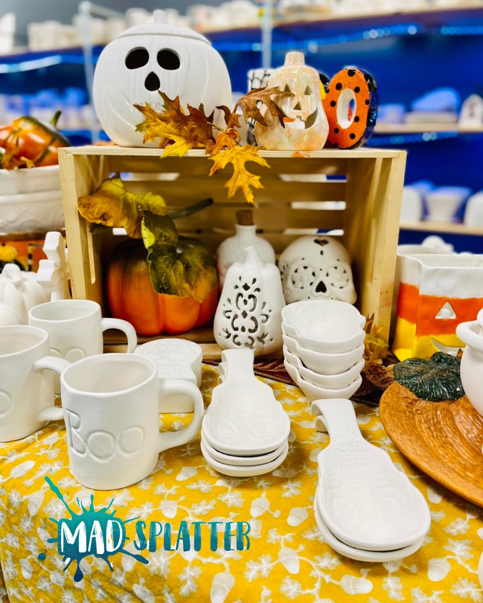 Stock + Grain Assembly Food Hall tweet media