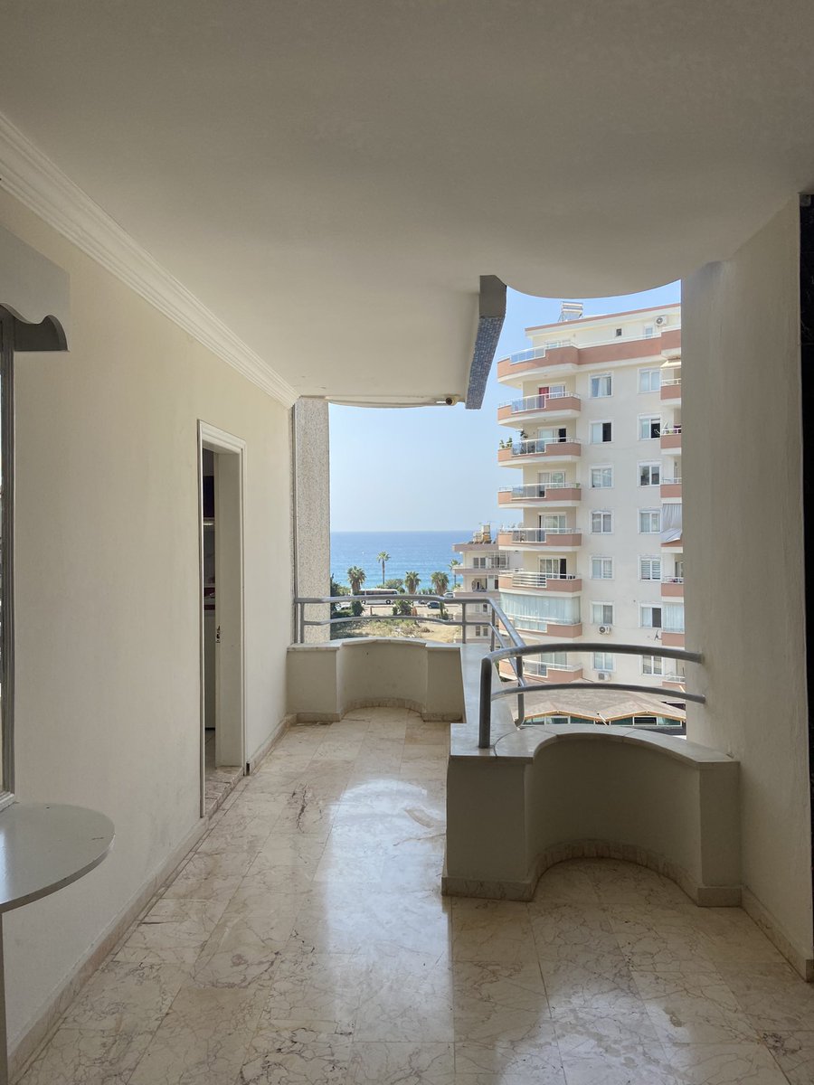 ура, переехав! т.т