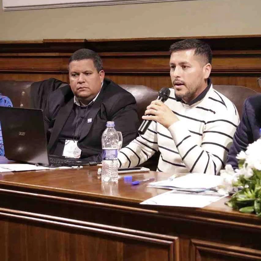 PS Córdoba tweet media