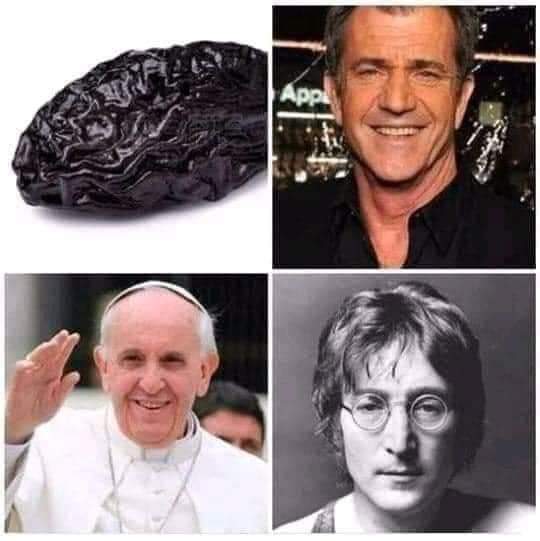 Andrea Sándalo y canela✨️ tweet media