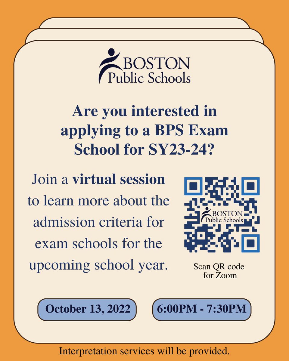 BPS Community Engagement tweet media