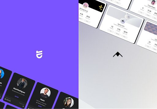 MattEspoz's tweet photo. I’m thrilled to announce that my web3 company Agora Labs has been acquired by @TalentProtocol (A $50 Million Dollar company) 🎉

But how did we get here? And where am I going next?

(A Thread by a 20 y/o) 🧵 ⬇️ https://t.co/be2sOXufcw