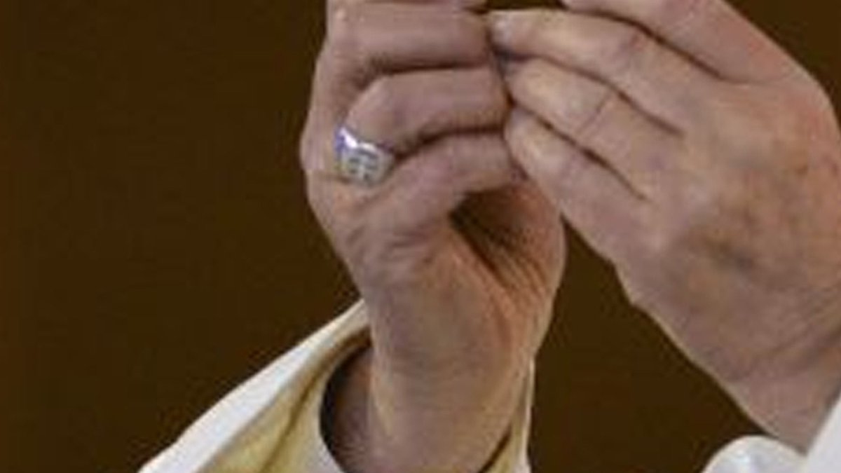 86:Eighty-Six France tweet media