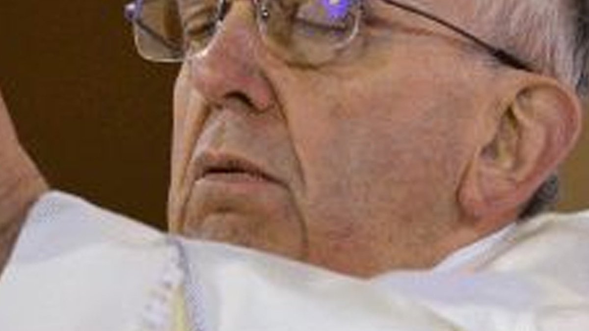 86:Eighty-Six France tweet media