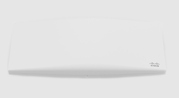 soporteavanzado's tweet photo. El MR44 en un Wi-Fi 6 con Ethernet multigigabit el cual contiene un rendimiento y eficiencia de Wi-Fi 6 con una radio de seguridad dedicada.
#soporteavanzado #cisco #meraki #mr44 #seguridad #tecnologia https://t.co/z9TTOhjAvB