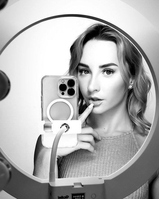 what did I do this time? https://t.co/14xWeqF79c