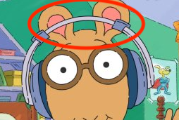 thucksgiving tweet media