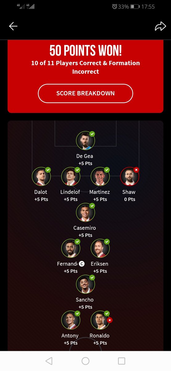 CoccinM's tweet photo. @UnitedStandMUFC @Rocford0 @SeanMafema @BNyanhete @kelsenz @Cristiano @WayneRooney @carras16 @Evra @rioferdy5 @ManUtd @manunitedzone @ManUtdMEN @theutdjournal @BreezyUTD @markgoldbridge 10 out of 11, the game is a build up for @Everton https://t.co/NpdMRHwweS