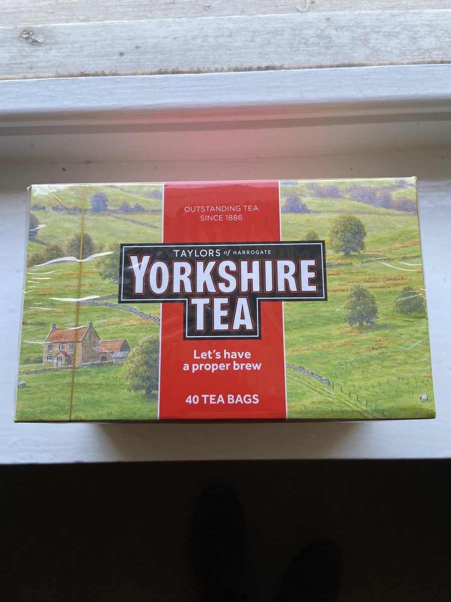 Michael Caulfield MSc tweet media