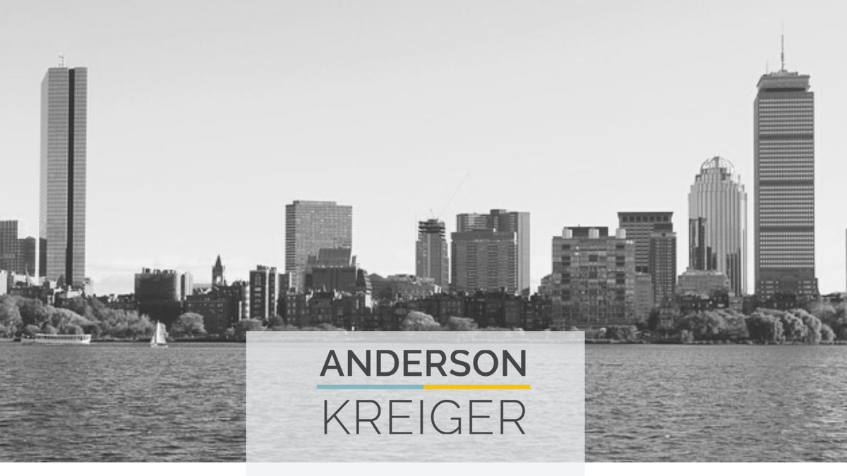 We are proud to sponsor <a href="/savetheharbor/">Save the Harbor</a> Save the Bay's 2022 Destination Boston Harbor and all of the important work that they do to protect and restore Boston Harbor.