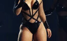 Let me know when you see it? I'll wait.. https://t.co/sXKsCCKohU