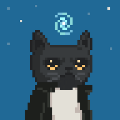 🟠 31 🟠 tweet media