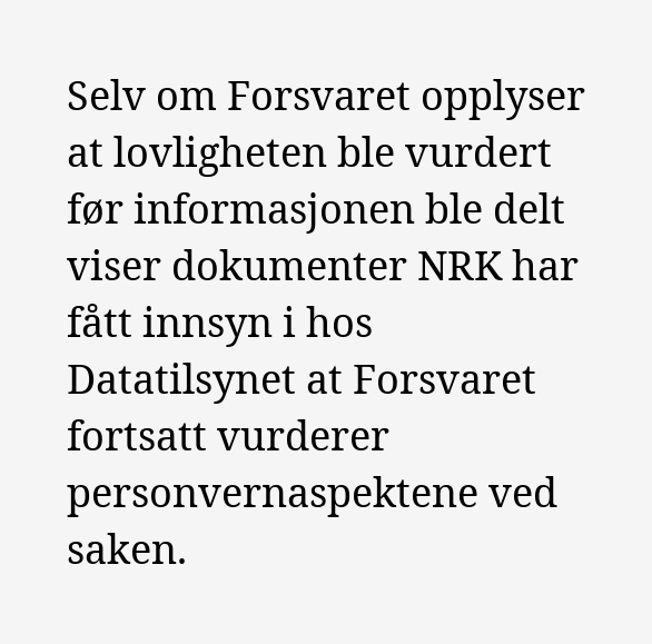InnsynBot tweet media