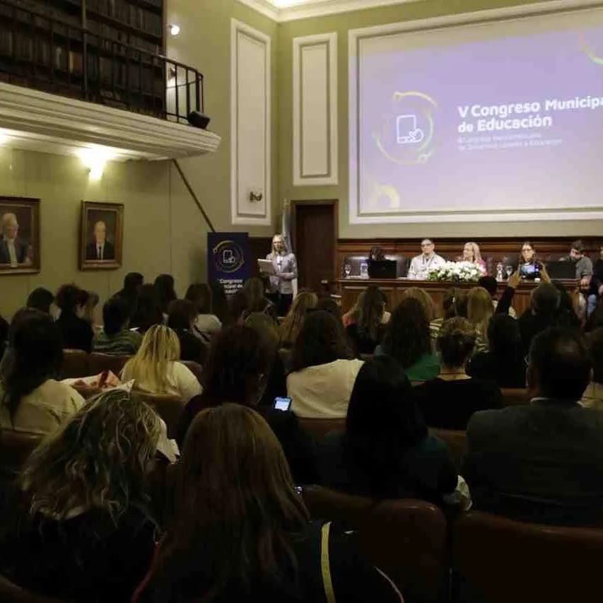 PS Córdoba tweet media