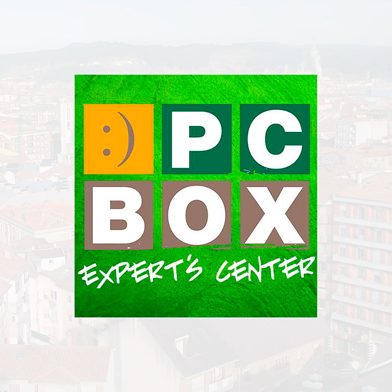 RSGimnastica's tweet photo. 🤝 PATROCINADORES | Hoy recomendamos a algunos de nuestros colaboradores principales

🖥️ @PcBoxTorre, expertos en informática 
📡 Netcan, la operadora de Cantabria
🔧 Siempre a punto con Talleres Saja Motor
😁 La mejor sonrisa con Clínica Dental Clara Santos

#AnteTodoGimnastica https://t.co/h7beanHEi9
