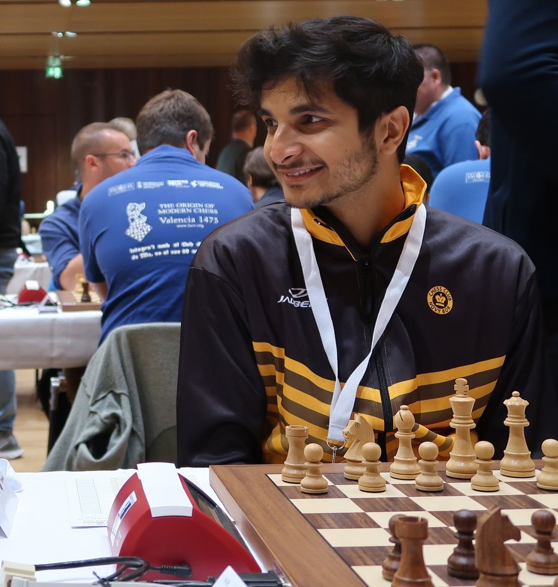 chessbase-india-on-twitter-grandmaster-vidit-gujrathi-registers-a-4th