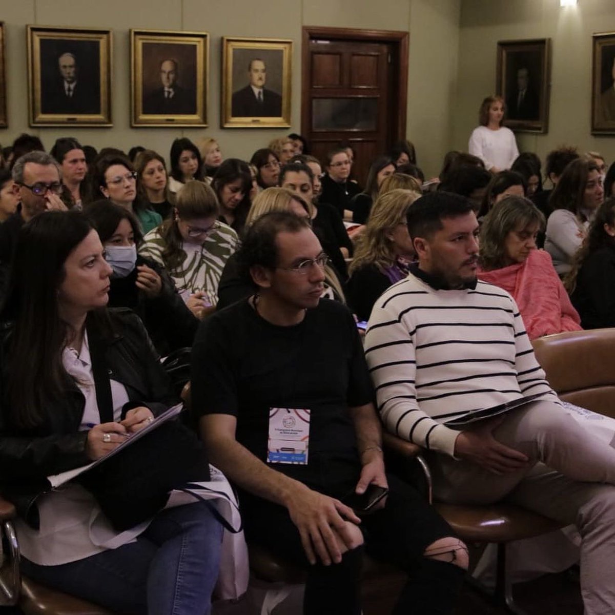 PS Córdoba tweet media