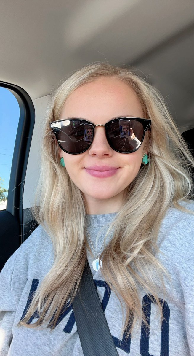 Jacee LaPrade tweet media