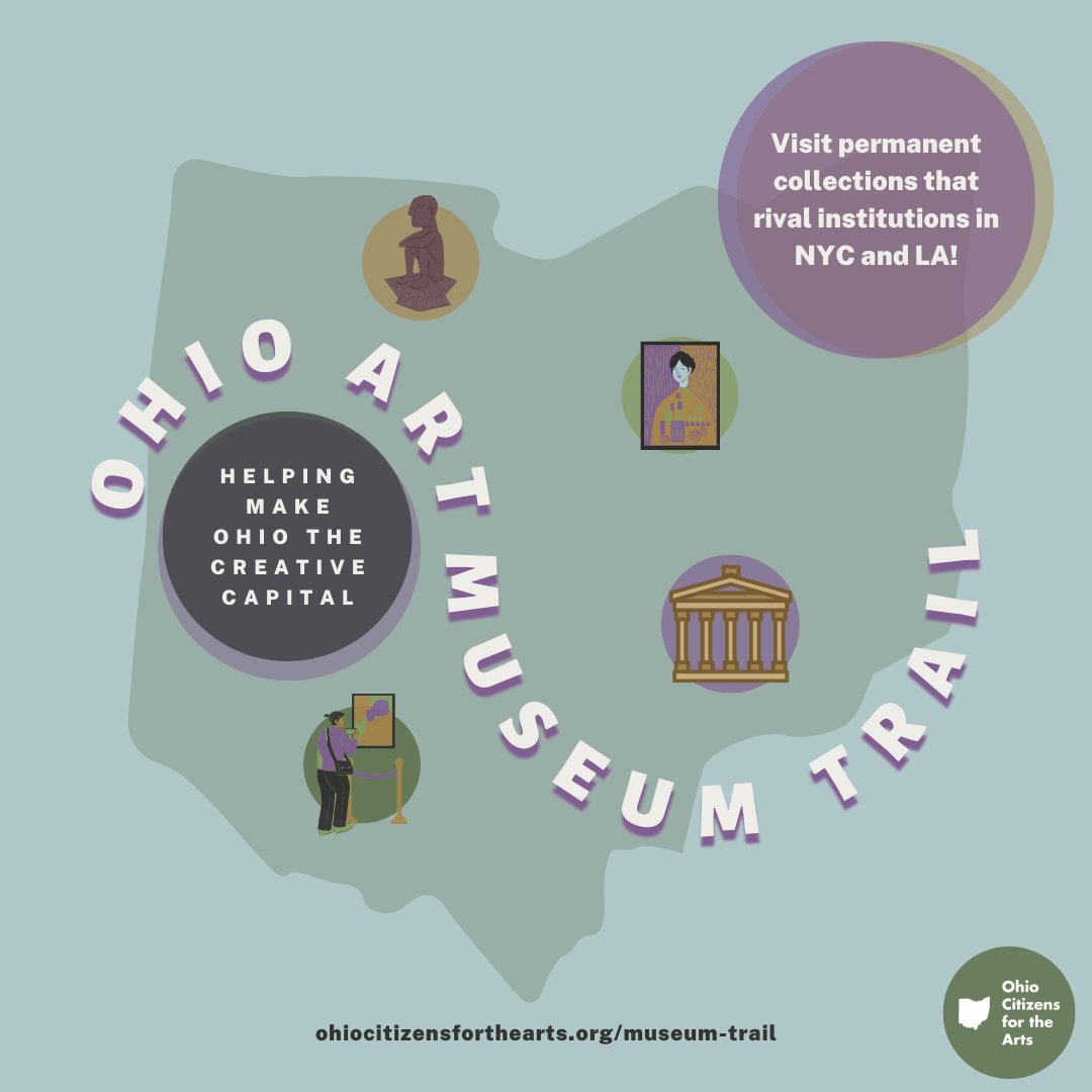 CreativeOhio tweet media