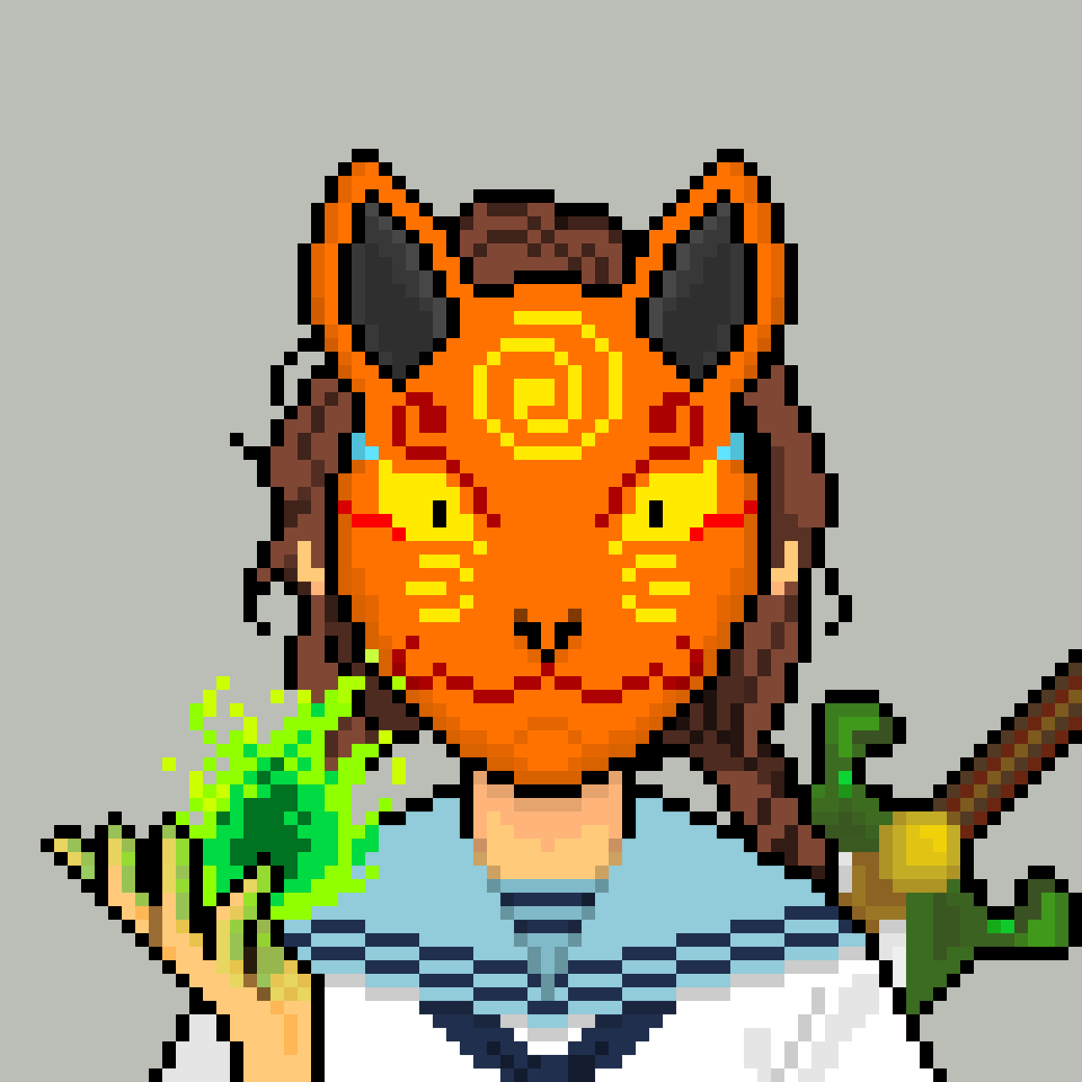 叙事詩 | EPICTORIC tweet media