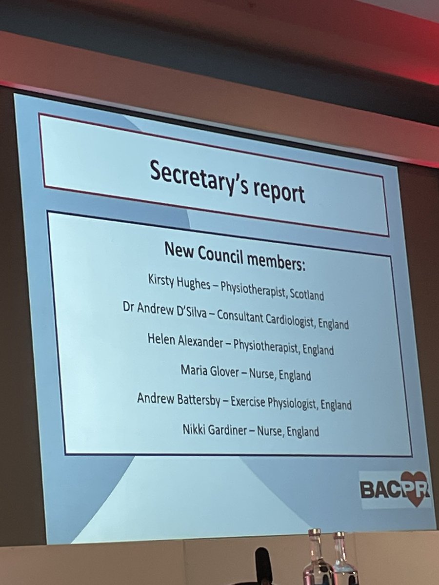 Ruby May James tweet media